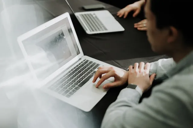 Czy światłowód będzie przyszłością internetu w mniejszych miejscowościach wokół Rzeszowa?