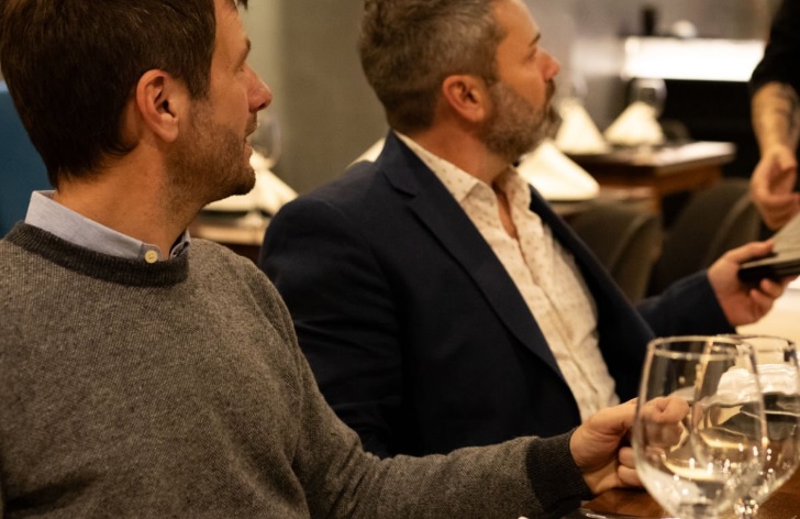 W jaki sposób imprezy firmowe Rzeszów mogą zmniejszać dystans między generacją Z, Y i Baby Boomers