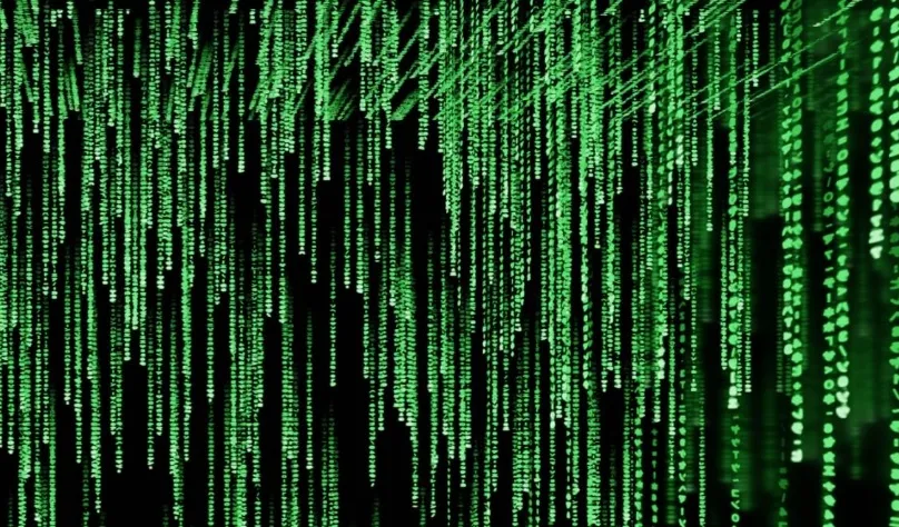 Czy Comarch XL usprawnia logistykę i magazynowanie w firmie?