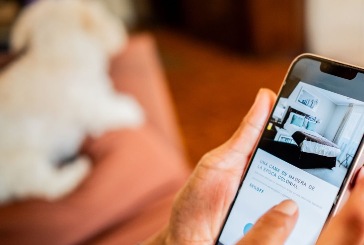 Jak hotel radzi sobie z problemami gości i po czym poznać dobrą obsługę w sytuacjach kryzysowych?