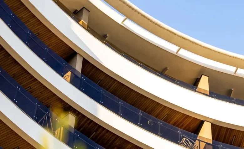 Jak skutecznie zgłosić reklamację, żeby hotel potraktował ją poważnie i zaproponował sensowne rozwiązanie?