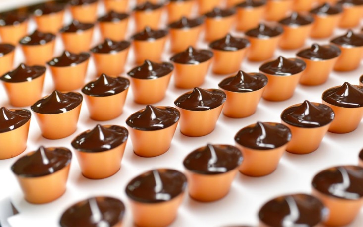 Na co uważać, aby inwestycja w maszyny cukiernicze nie generowała problemów zamiast usprawniać produkcję