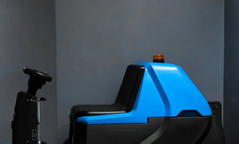 Czy leasing maszyn czyszczących ułatwia łączenie inwestycji w sprzęt z innymi wydatkami firmowymi?