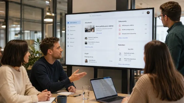 Rola HTTP w przeglądaniu stron internetowych.