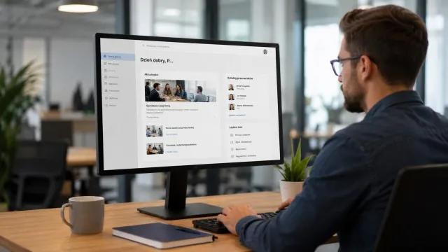 HTTP w e-commerce – jak zapewnia płynność transakcji online