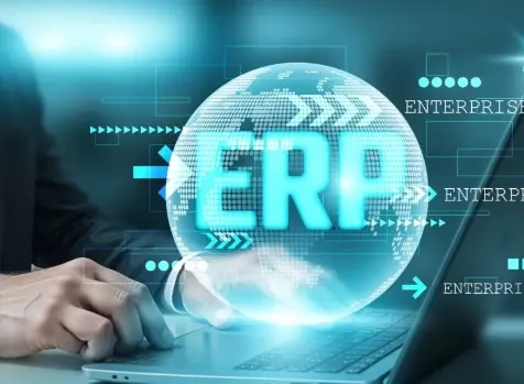 Integracja systemów ERP z technologiami mobilnymi – przyszłość IT dla przedsiębiorstw z Rzeszowa
