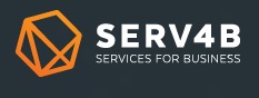 Strona www Hosting ERP – SERV4B Strona www Hosting ERP – SERV4B