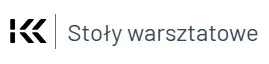 Strona www StalProdukty.pl – profesjonalne stoły warsztatowe