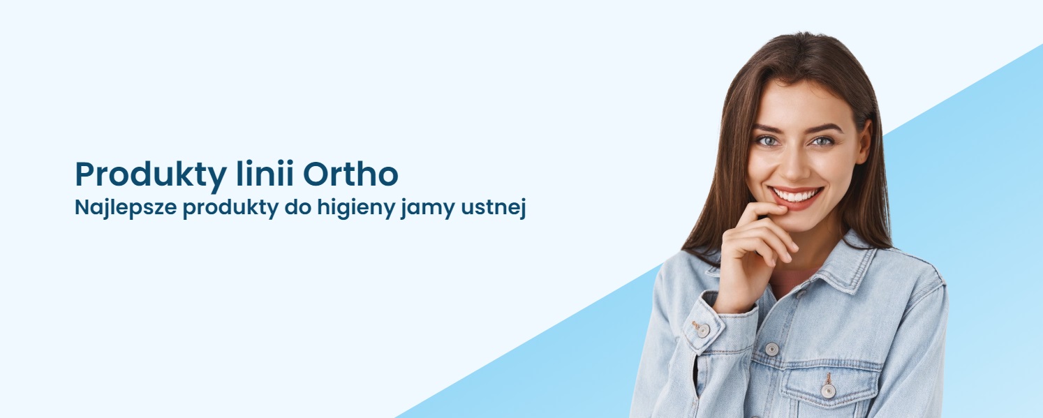 Strona www Produkty ortodontyczne Strona www Produkty ortodontyczne