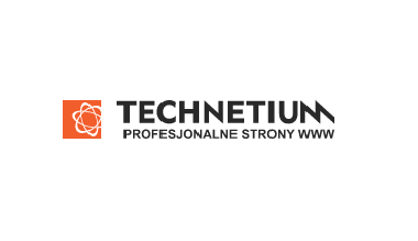 Strona www Strony www Rzeszów Technetium Strona www Strony www Rzeszów Technetium