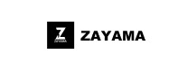 Strona www Meble ogrodowe ZAYAMA Strona www Meble ogrodowe ZAYAMA