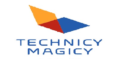 Strona www Technicy Magii Serwis Strona www Technicy Magii Serwis